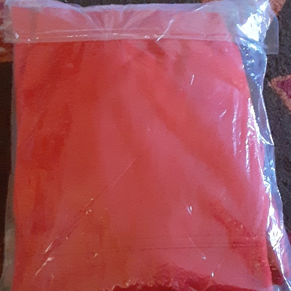 Mens Team Active Hoodie - Picture 2 of 2